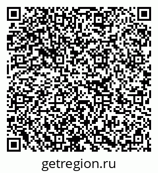 79266326082