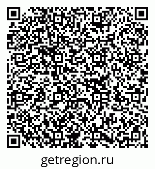 79266326083