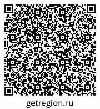 79266326084