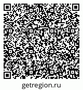 79266326085
