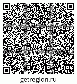 79266326086