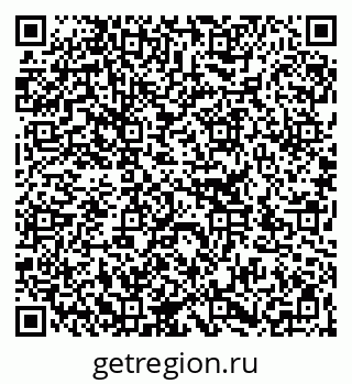 79266326087