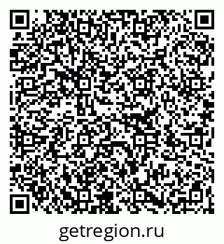 79266326088