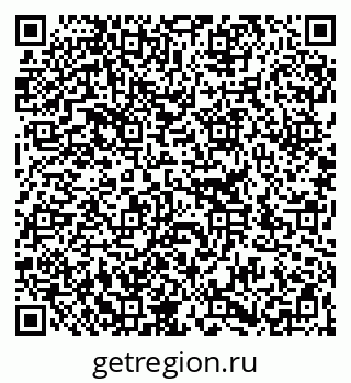 79266326089