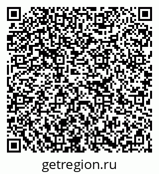 79266326091