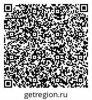 79266326098