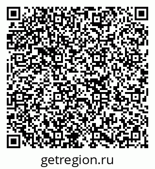 79266326099