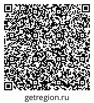 79266326677