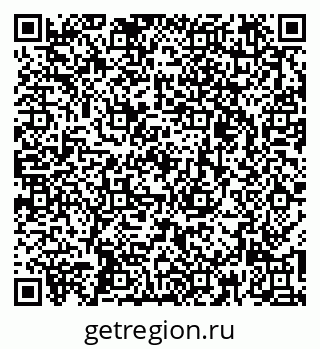 79266327076