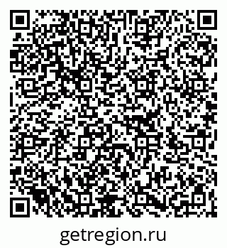 79266327097