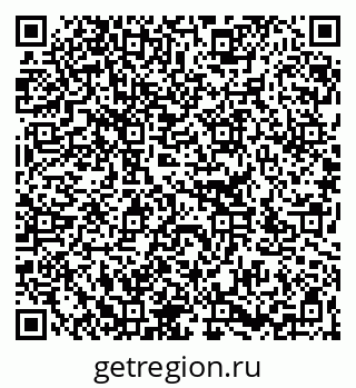 79266327424