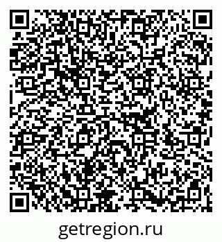 79266327503