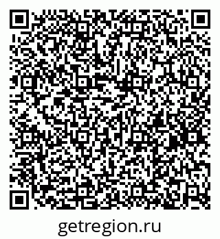 79266327720