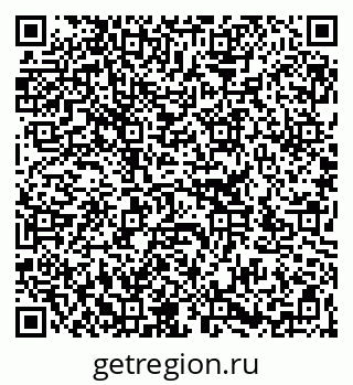 79266327861