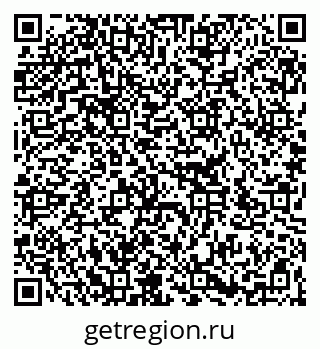 79266327862