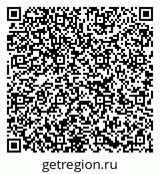 79266327863