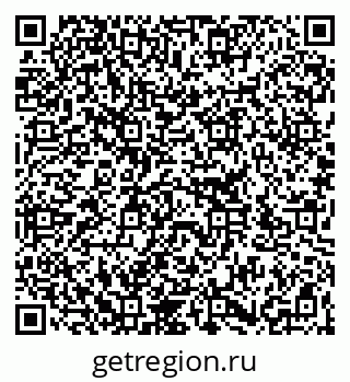 79266327892