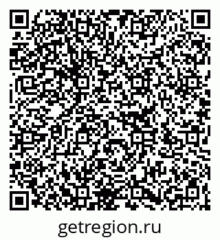 79266327897