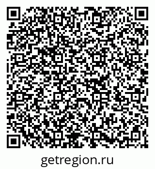 79266327900