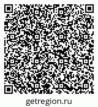 79266327963