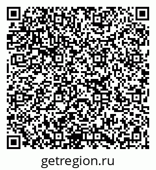 79266327981