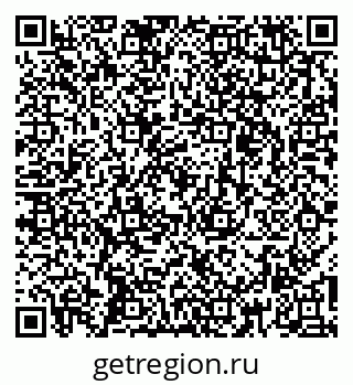 79266328020