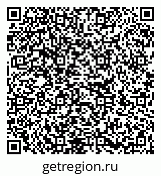 79266328021