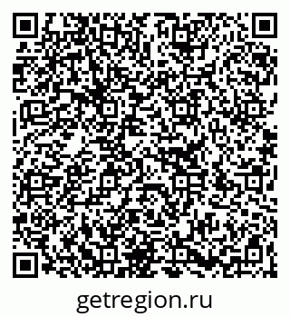 79266328022