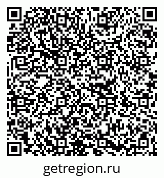 79266328023