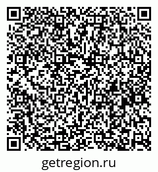 79266328029