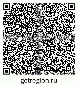 79266328032