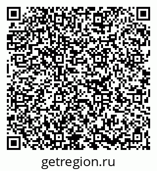 79266328034