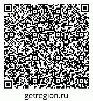 79266328035