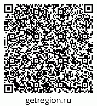 79266328041