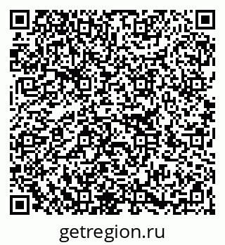 79266328043