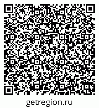 79266328045