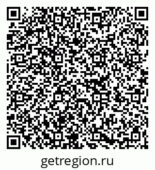 79266328046