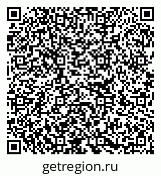 79266328047