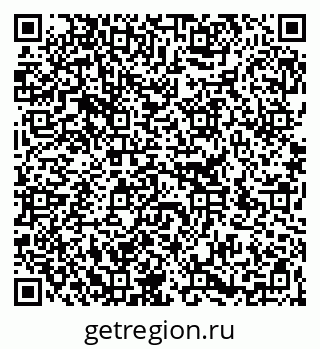79266328049