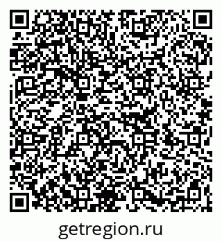 79266328052