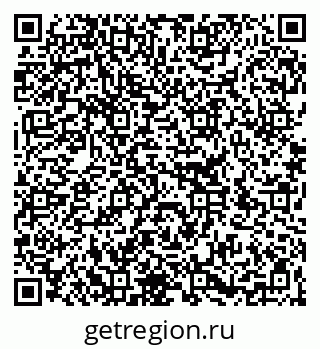 79266328055