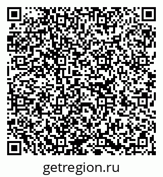 79266328061