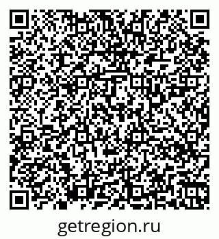 79266328064