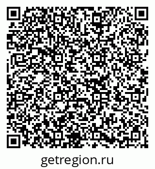 79266328066