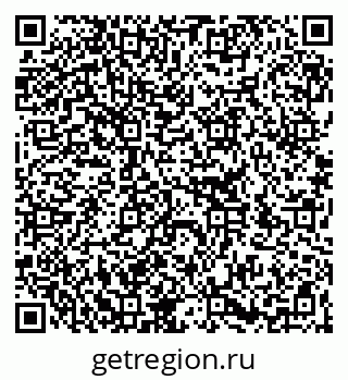 79266328068