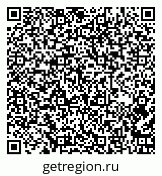 79266328075