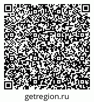 79266328076