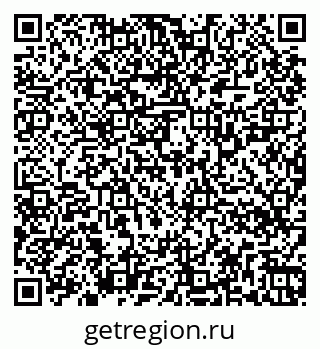 79266328077