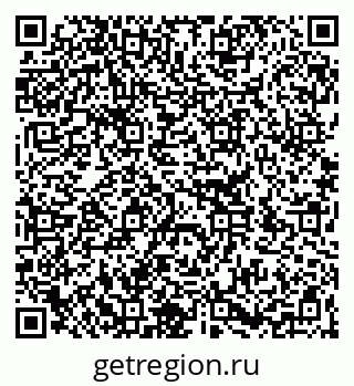 79266328078