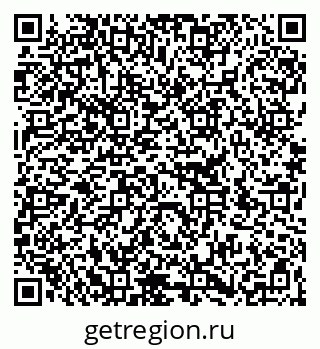 79266328081